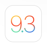 iOS 9.3 New Features, Part 2