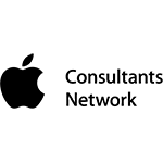 Apple Consultants Network welcomes Crossover Solutions