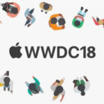The main Apple updates and announcements from WWDC 2018
