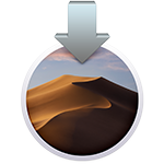Upcoming changes in macOS 10.14 Mojave