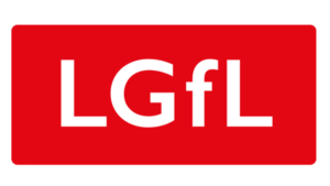 LGFL partner